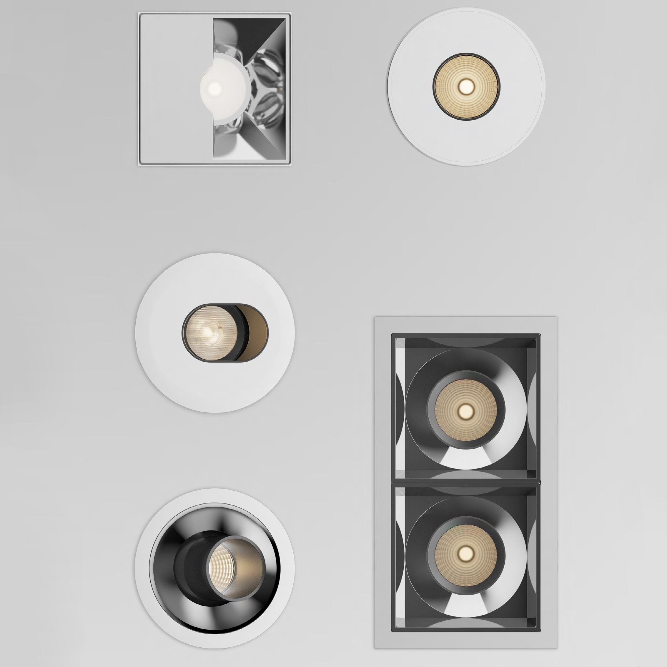 epica-v-kartochku-600x768