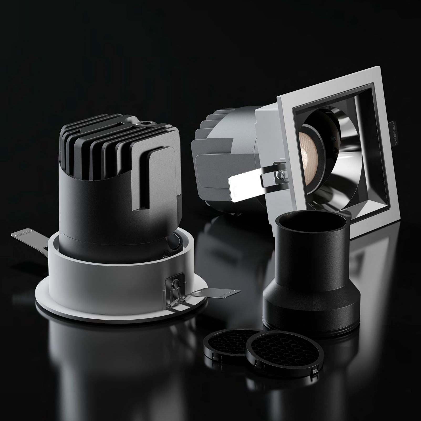 unimars каталог 24 10.10-14-2