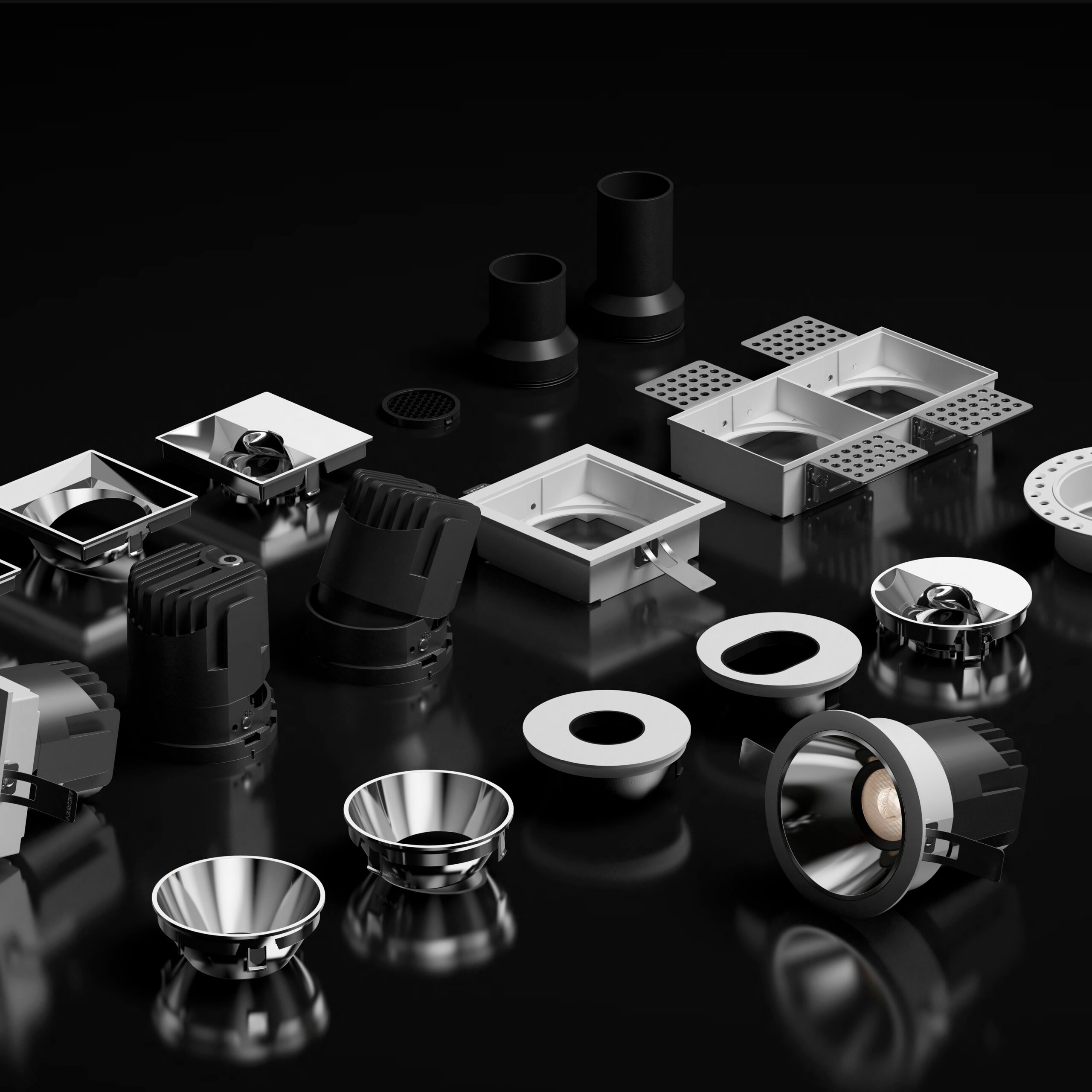 unimars каталог 24 10.10-9