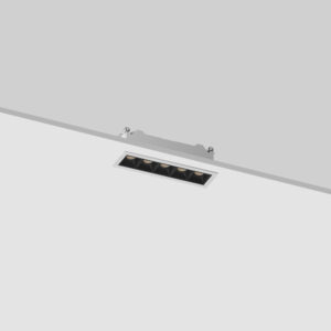 Starlink UVB-6670-05