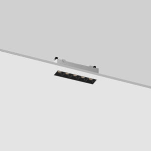 Starlink UVB-6670-05B