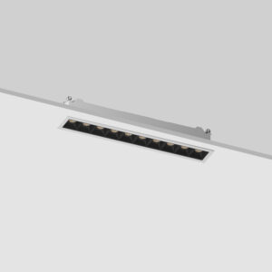 Starlink UVB-6670-10