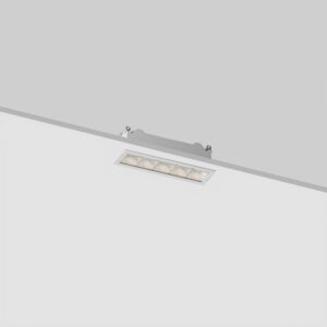 Starlink UVB-6671-05