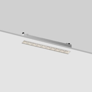 Starlink UVB-6671-10B