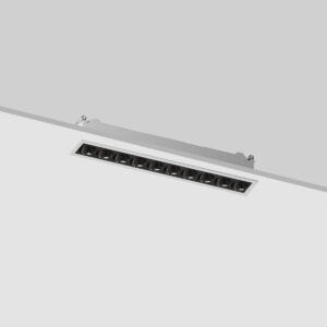 Starlink UVB-6672-10