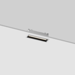 Starlink UVB-6673-05