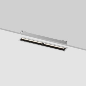 Starlink UVB-6673-10