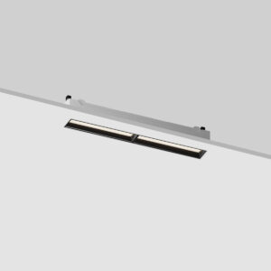 Starlink UVB-6673-10B