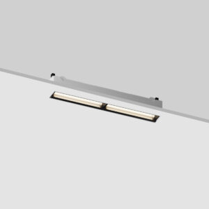 Starlink UVB-6674-10B