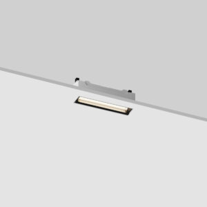 Starlink UVB-6674-05B