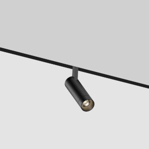 Трековый магнитный светильник UM15-Rail