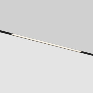 Linear-20 UM20-Flood600