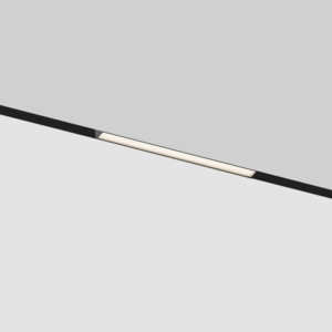 Linear-20 UM20-Flood300