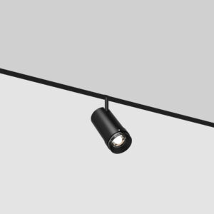 Linear-20 UM20-Rail Focus