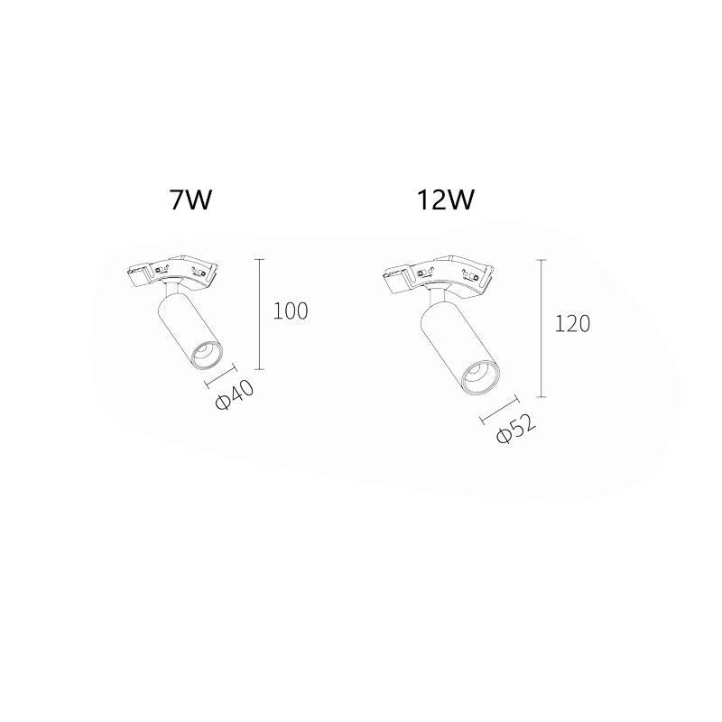 modul-prozhektora-belt-system-series-71-2