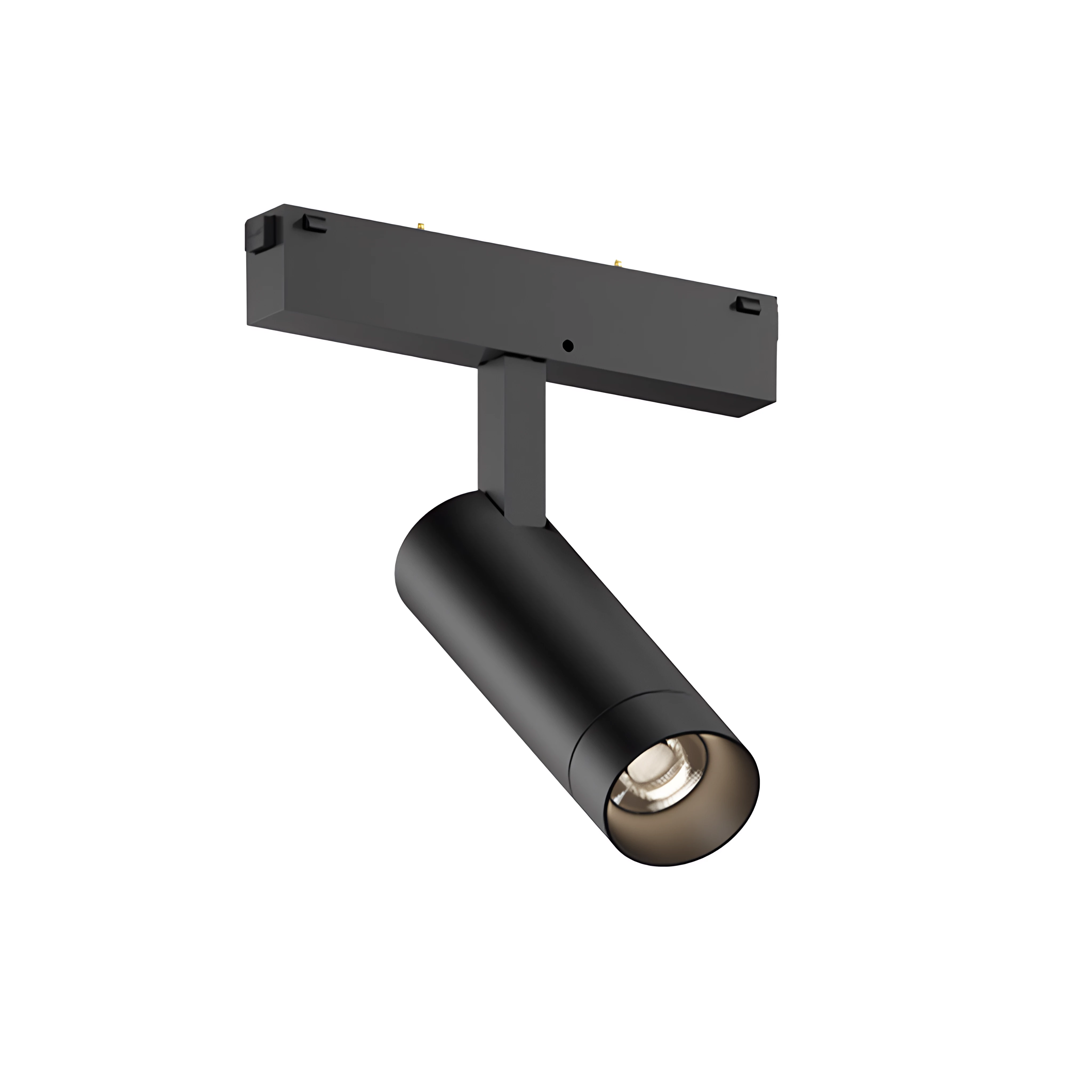 Pica-enhance-20250222153410