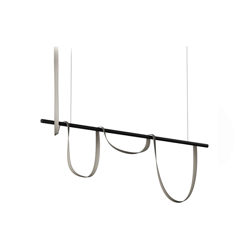 podvesnaya-stojka-dlya-trub-belt-system-series