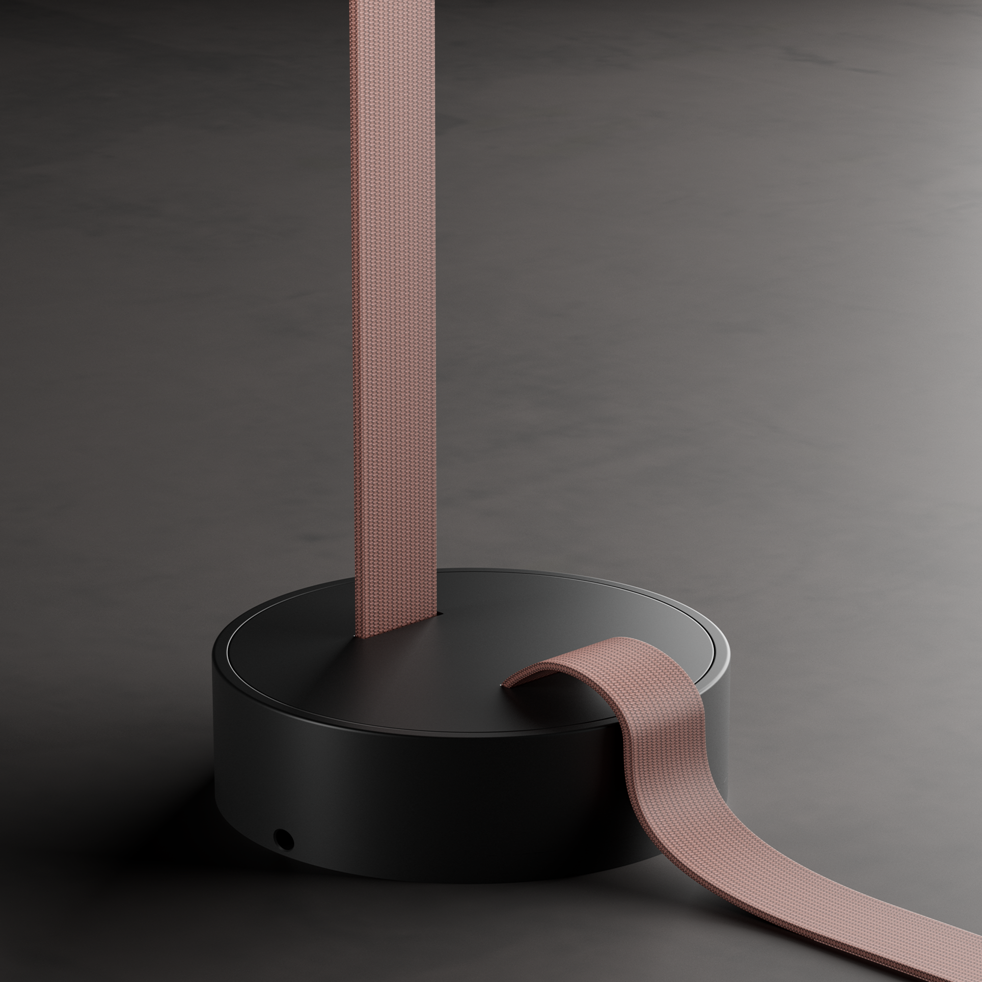 Серия Belt system PDR0100-48 блок питания 100 Вт1