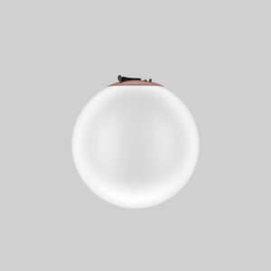 Серия Belt system Светящийся шар