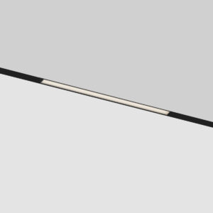 Трековый линейный светильник UM15-Flood300