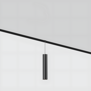 Linear-20 UM20-Hanging Wire