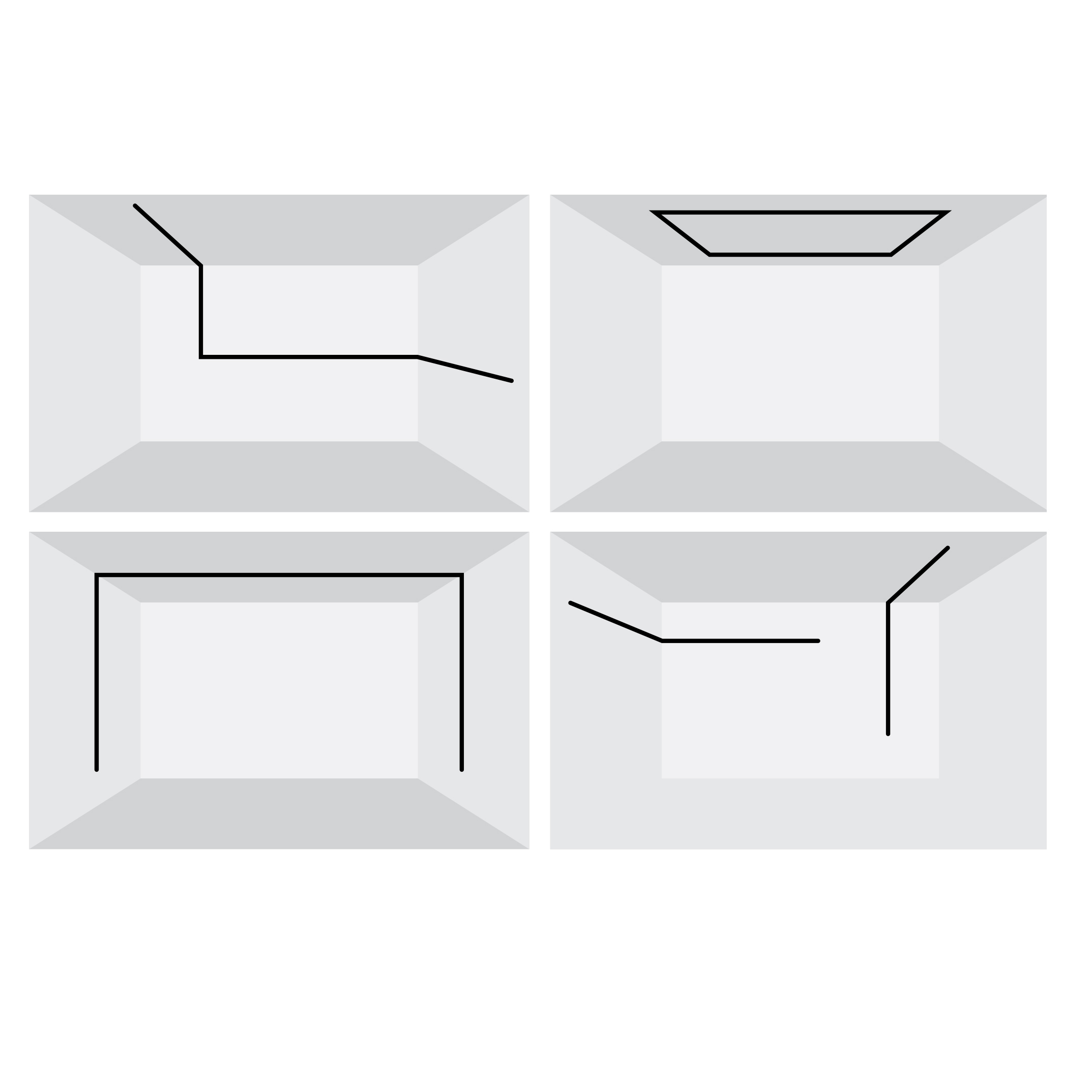 unimars каталог 10