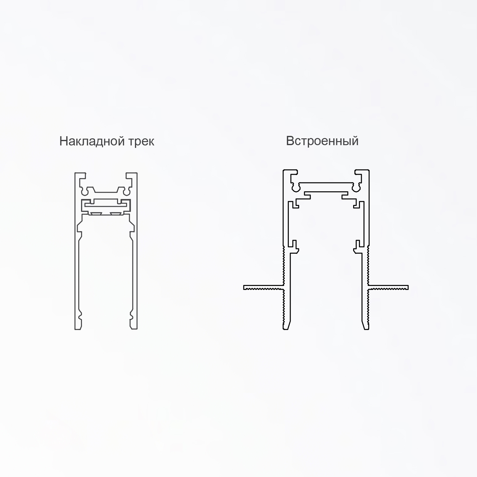 unimars каталог 24 10.10-84