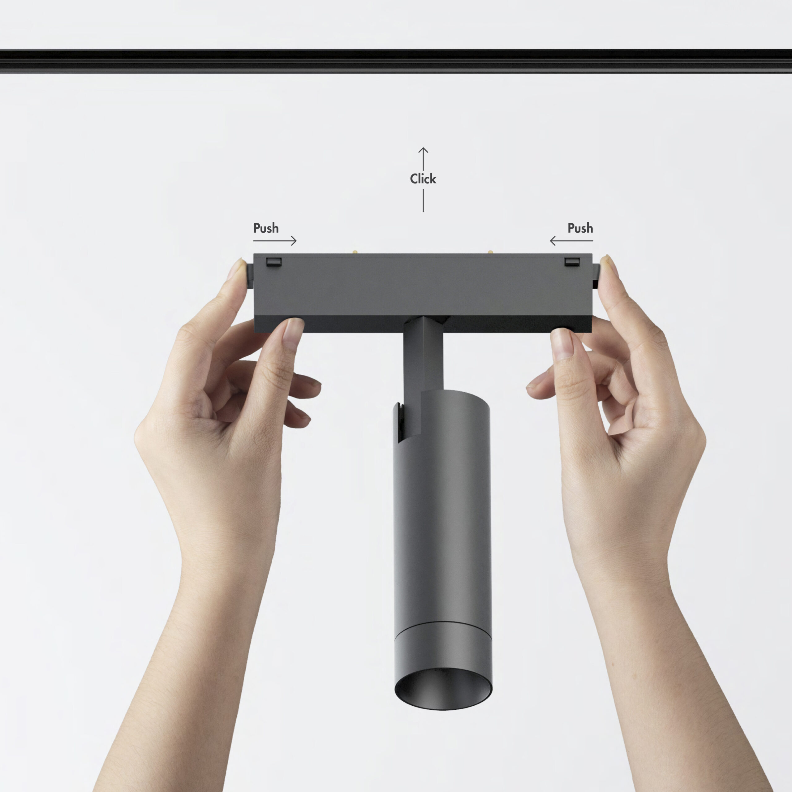 unimars каталог 24 10.10