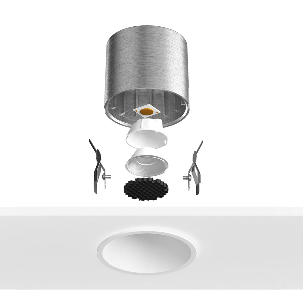 unity-v-kartochku1-scaled