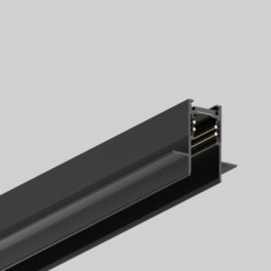 Встроенный магнитный трек UR20-D