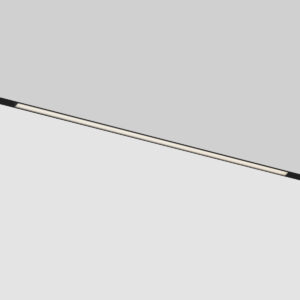 Трековый линейный светильник UM15-Flood600