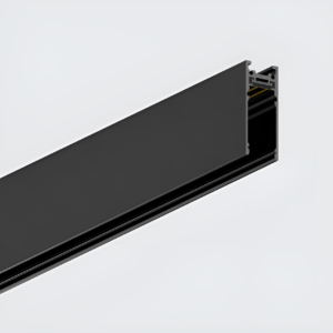 Накладной магнитный трек US15