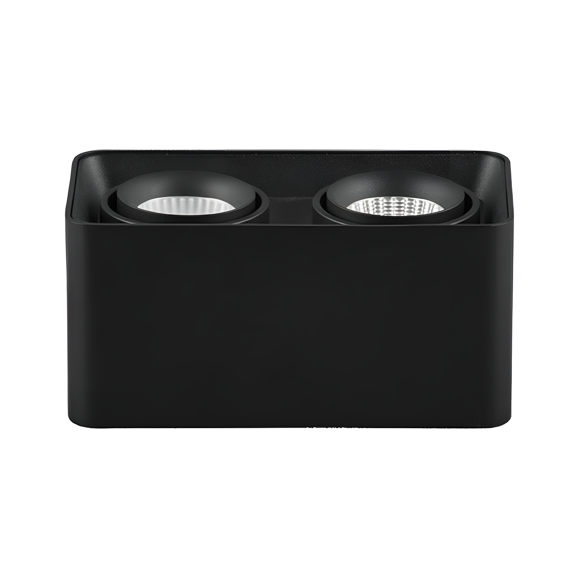 UVB-MZ2001-1_enhanced