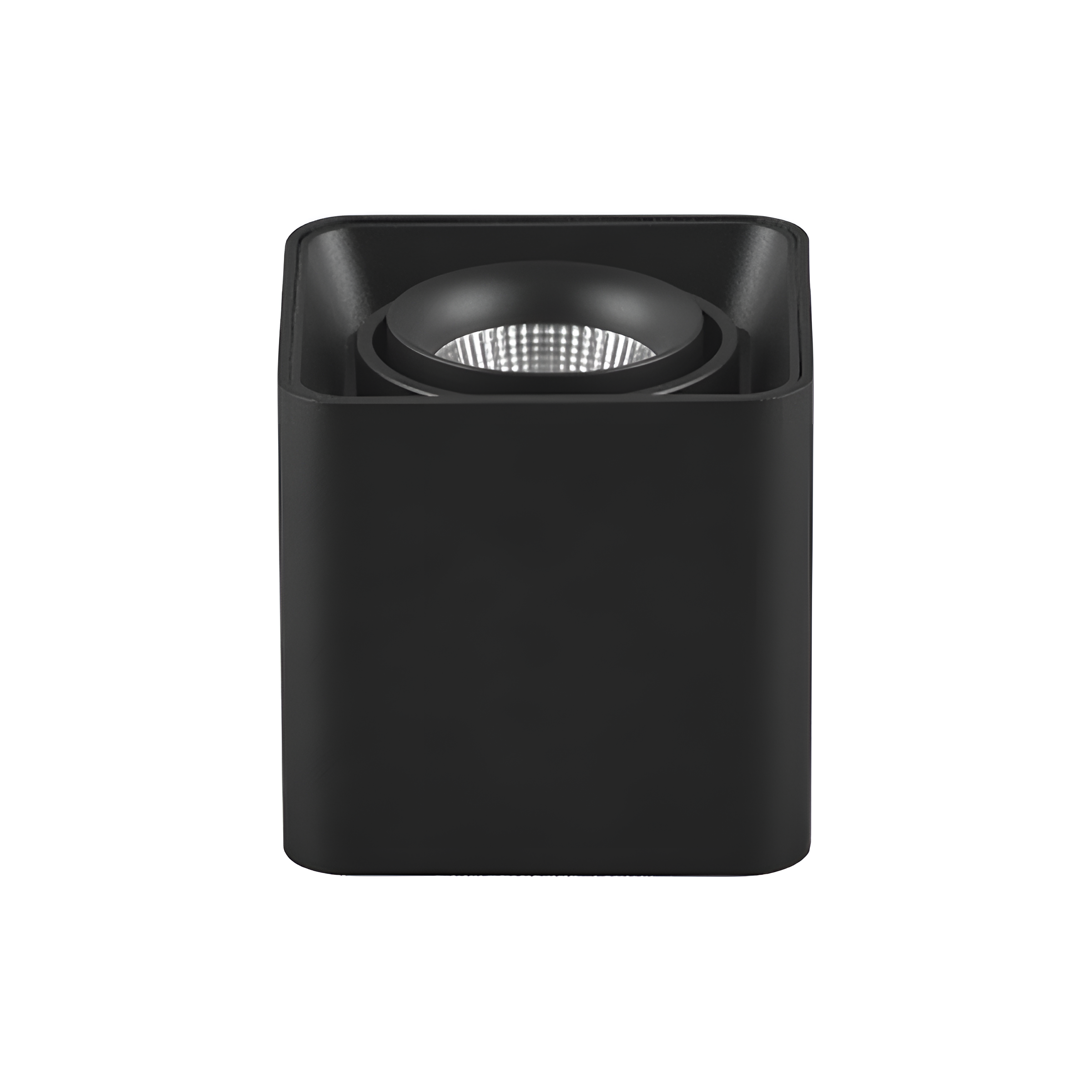 UVB-MZ2001 _enhanced