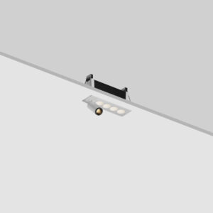 Proxima UVB-PAR05 (4+1)