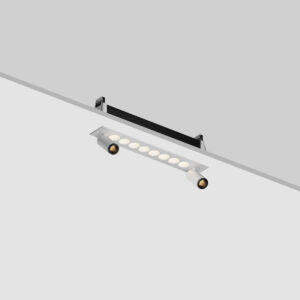 Proxima UVB-PAR010 (8+2)