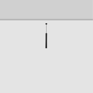 Подвесной светильник для столовой