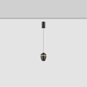 Светильник Pine cone lights