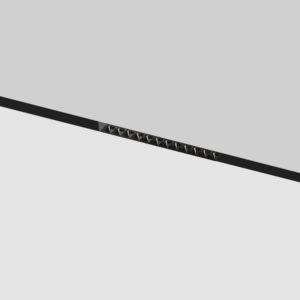 Linear-20 UM20-Grille 12head