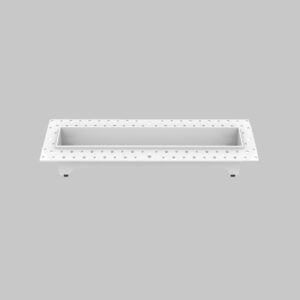 Монтажный элемент - M