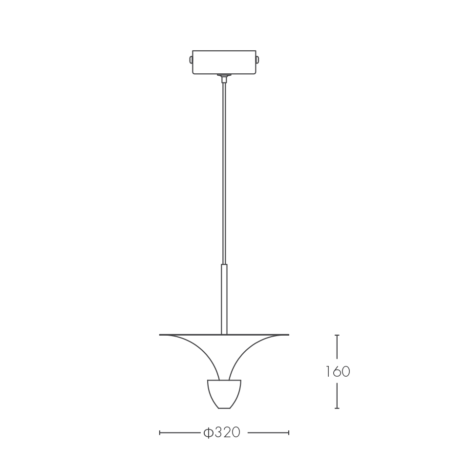 unimars каталог 24 10.10-811
