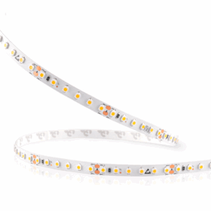 Световая лента без темных зон UVB-ECO-180D-9.6W