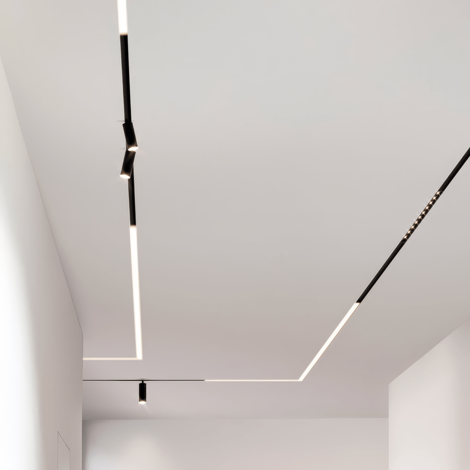 enhanced_flood-light_dx-36K_02