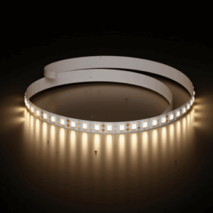 Световая лента UVB-PRO-24V-4.8W