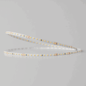 Светодиодная лента для отелей U2835-120D-5mm-24V-9.6W