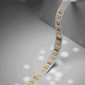 Световая лента UVB-PRO-24V-9.6W