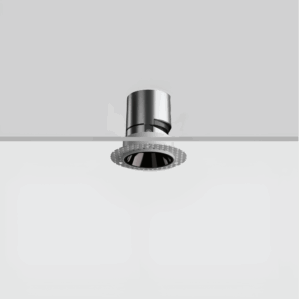 Titan 75 Narrow Bezel Round UVB-LM0255