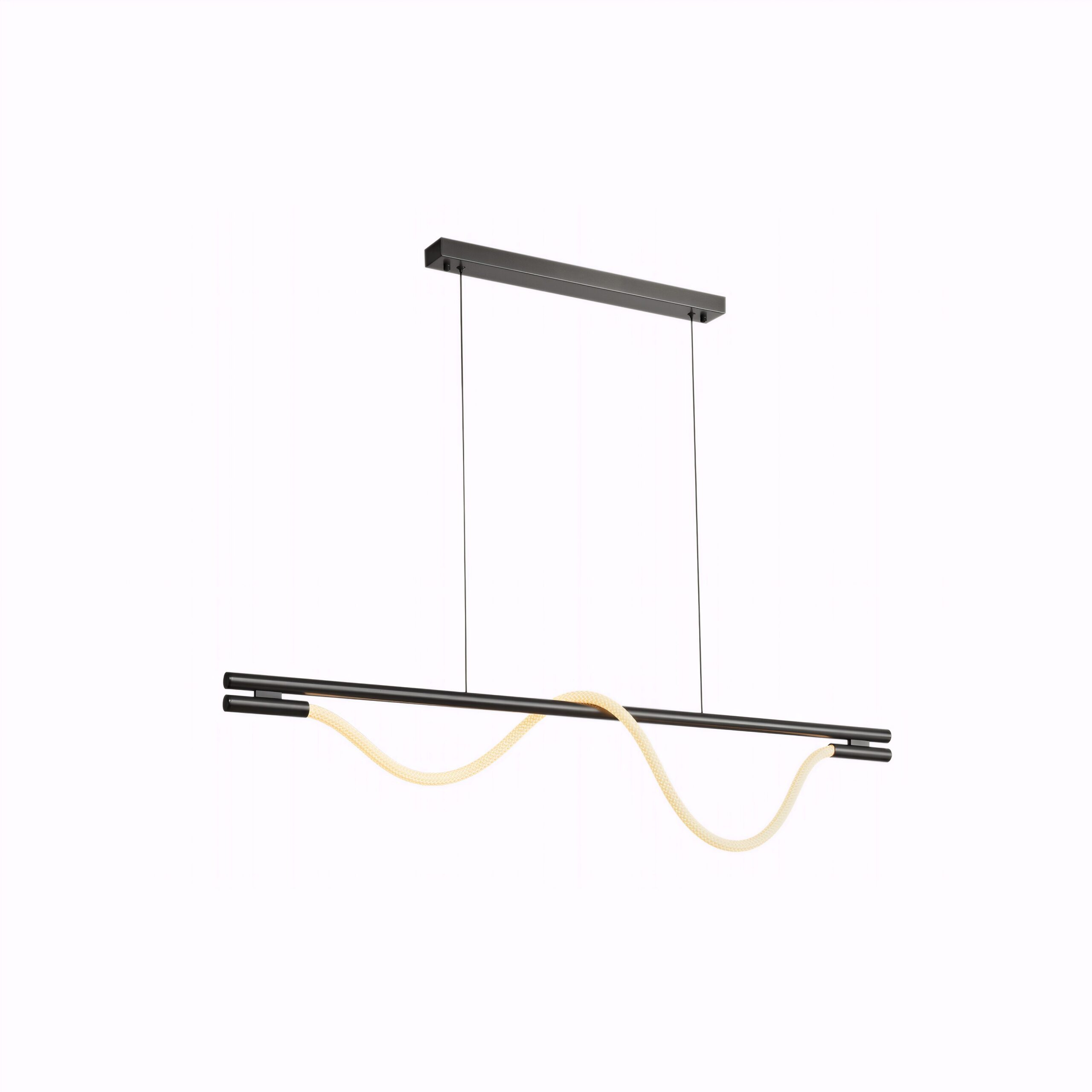 enhanced_8013 series