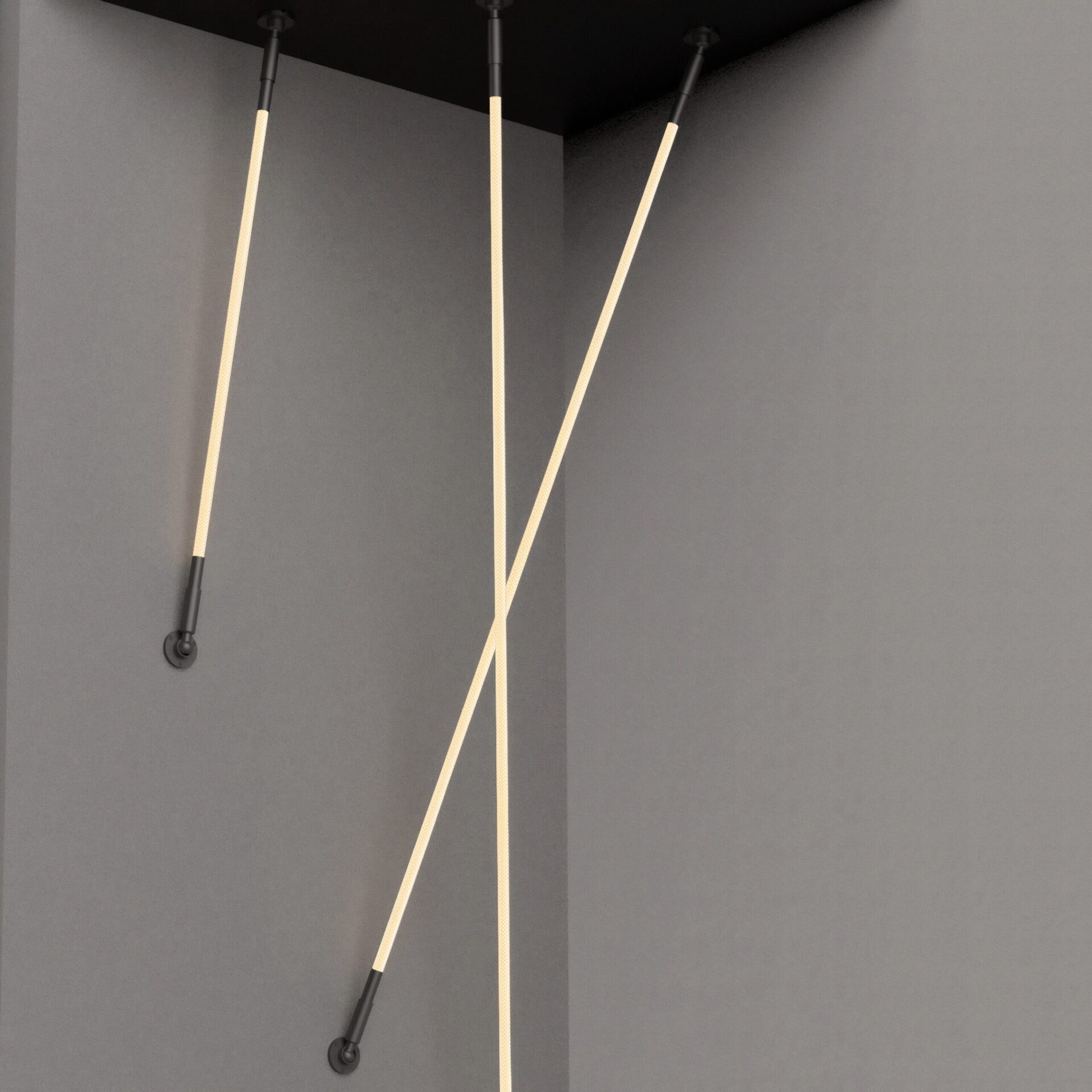 Weavon 8015-H1000/H600/H2200