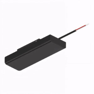 NanoTrack Умный блок питания